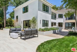 , 4261 Temma ct, Calabasas, CA 91302 - 23