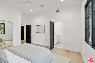 , 4261 Temma ct, Calabasas, CA 91302 - 54