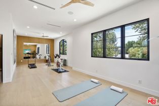 , 4261 Temma ct, Calabasas, CA 91302 - 28