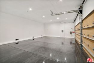 , 4261 Temma ct, Calabasas, CA 91302 - 32