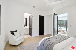 , 4261 Temma ct, Calabasas, CA 91302 - 38