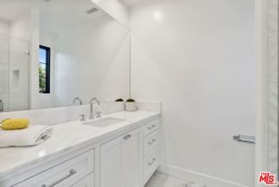 , 4261 Temma ct, Calabasas, CA 91302 - 53