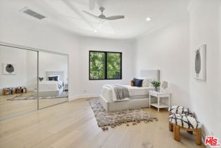 , 4261 Temma ct, Calabasas, CA 91302 - 61