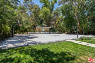 , 4261 Temma ct, Calabasas, CA 91302 - 9