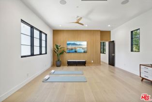 , 4261 Temma ct, Calabasas, CA 91302 - 30