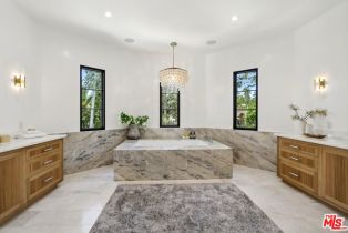 , 4261 Temma ct, Calabasas, CA 91302 - 49