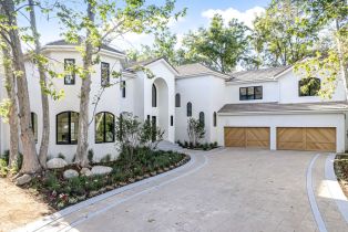 , 4261 Temma ct, Calabasas, CA 91302 - 2