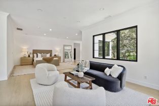 , 4261 Temma ct, Calabasas, CA 91302 - 42