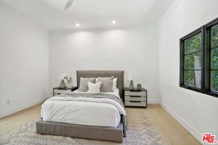 , 4261 Temma ct, Calabasas, CA 91302 - 35