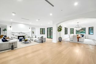 , 4261 Temma ct, Calabasas, CA 91302 - 12