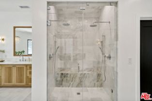 , 4261 Temma ct, Calabasas, CA 91302 - 51