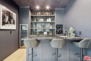 , 4261 Temma ct, Calabasas, CA 91302 - 57