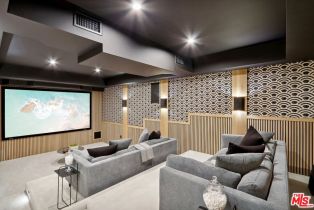 , 4261 Temma ct, Calabasas, CA 91302 - 14