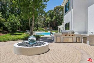 , 4261 Temma ct, Calabasas, CA 91302 - 64