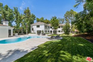 , 4261 Temma ct, Calabasas, CA 91302 - 65