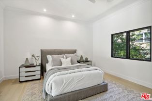 , 4261 Temma ct, Calabasas, CA 91302 - 34