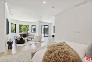 , 4261 Temma ct, Calabasas, CA 91302 - 59
