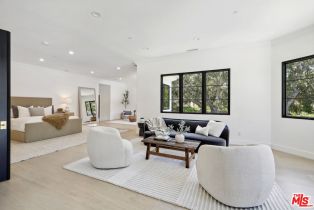 , 4261 Temma ct, Calabasas, CA 91302 - 41