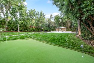 , 4261 Temma ct, Calabasas, CA 91302 - 7