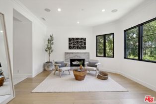 , 4261 Temma ct, Calabasas, CA 91302 - 46