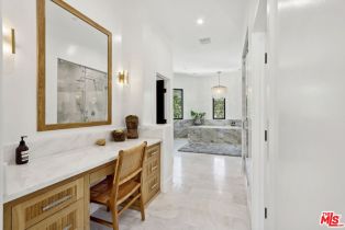 , 4261 Temma ct, Calabasas, CA 91302 - 47