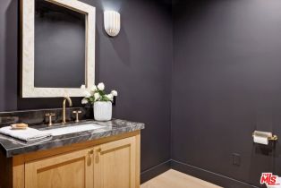 , 4261 Temma ct, Calabasas, CA 91302 - 39