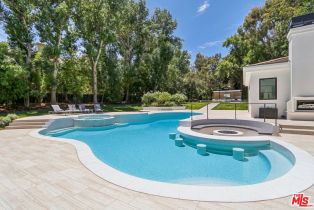 , 4261 Temma ct, Calabasas, CA 91302 - 19