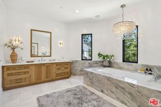 , 4261 Temma ct, Calabasas, CA 91302 - 50