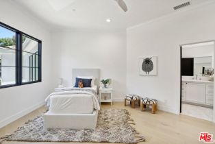 , 4261 Temma ct, Calabasas, CA 91302 - 62