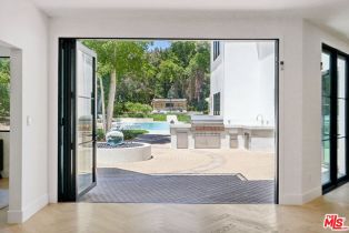 , 4261 Temma ct, Calabasas, CA 91302 - 55