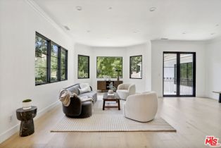 , 4261 Temma ct, Calabasas, CA 91302 - 58