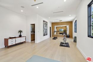 , 4261 Temma ct, Calabasas, CA 91302 - 29