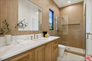 , 4261 Temma ct, Calabasas, CA 91302 - 31