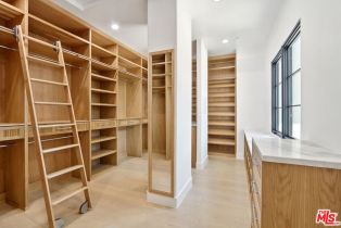 , 4261 Temma ct, Calabasas, CA 91302 - 48