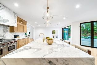 , 4261 Temma ct, Calabasas, CA 91302 - 22