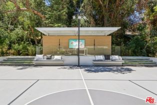 , 4261 Temma ct, Calabasas, CA 91302 - 6