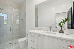 , 4261 Temma ct, Calabasas, CA 91302 - 37