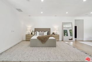 , 4261 Temma ct, Calabasas, CA 91302 - 44