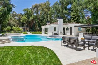 , 4261 Temma ct, Calabasas, CA 91302 - 20