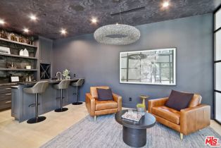 , 4261 Temma ct, Calabasas, CA 91302 - 56