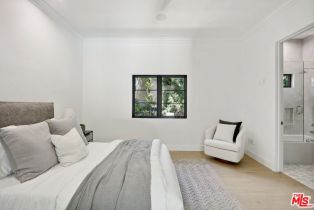 , 4261 Temma ct, Calabasas, CA 91302 - 33