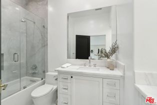 , 4261 Temma ct, Calabasas, CA 91302 - 40