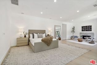 , 4261 Temma ct, Calabasas, CA 91302 - 43