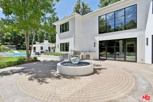 , 4261 Temma ct, Calabasas, CA 91302 - 24