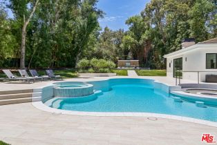 , 4261 Temma ct, Calabasas, CA 91302 - 8