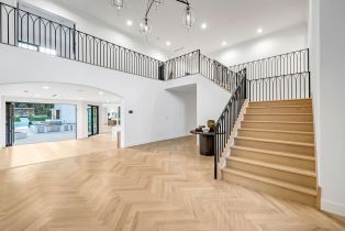 , 4261 Temma ct, Calabasas, CA 91302 - 11