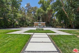 , 4261 Temma ct, Calabasas, CA 91302 - 3