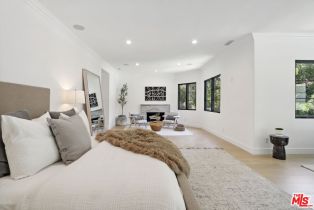 , 4261 Temma ct, Calabasas, CA 91302 - 45