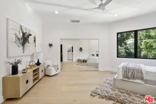 , 4261 Temma ct, Calabasas, CA 91302 - 63