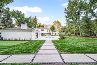 , 4261 Temma ct, Calabasas, CA 91302 - 4